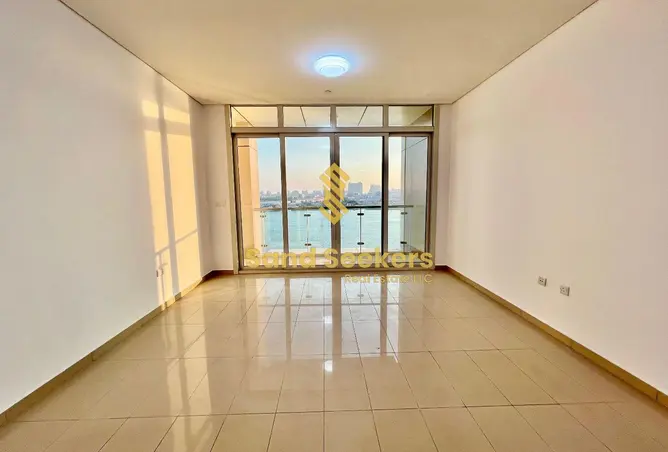 165036730 - Property Image 3