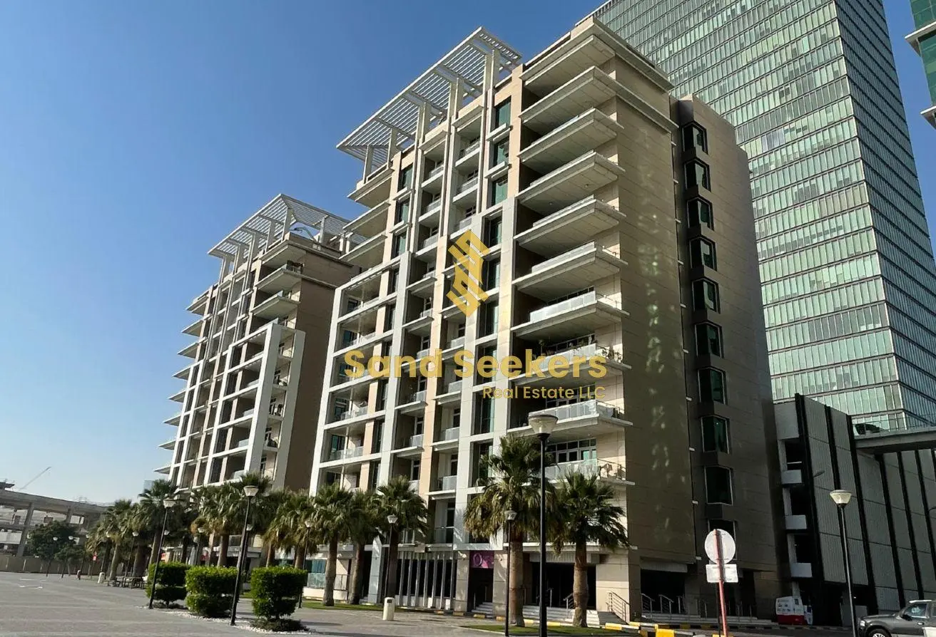 165036730 - Property Main Image