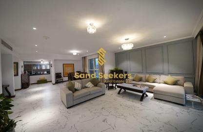 Apartment - 3 - 4 for sale in A3 Tower - Marina Square - Al Reem Island - Abu Dhabi Apartment - 3 - 4 for sale in A3 Tower - Marina Square - Al Reem Island - Abu Dhabi