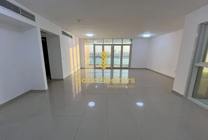 165036730 - Property Image 2