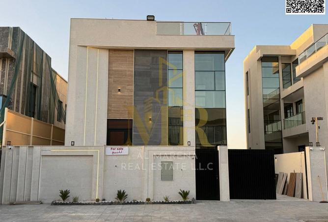 64029581 - صورة العقار 2