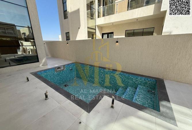 64029581 - صورة العقار 3