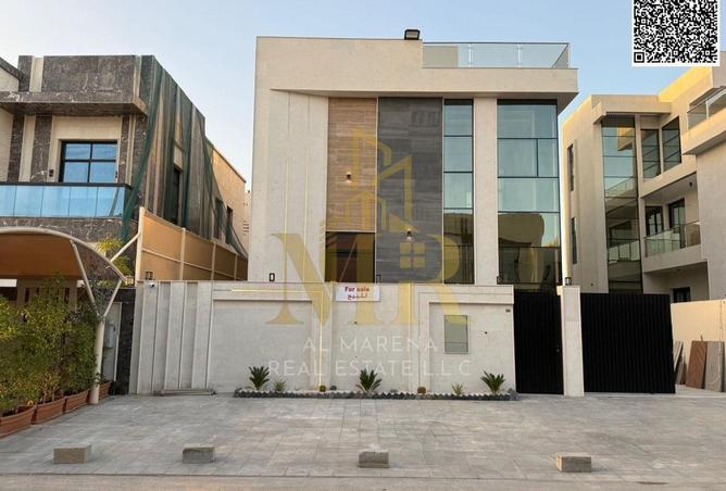 64029581 - الصورة الرئيسية للعقار