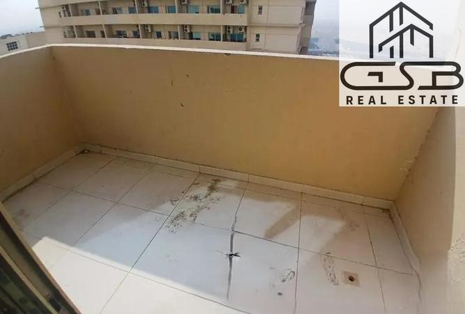 16062182 - صورة العقار 2