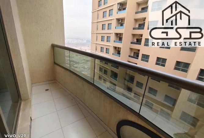 16062182 - صورة العقار 3