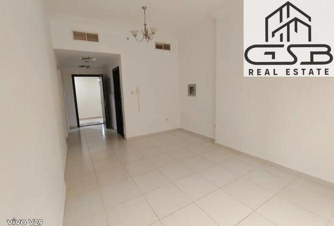 16062182 - صورة العقار 2