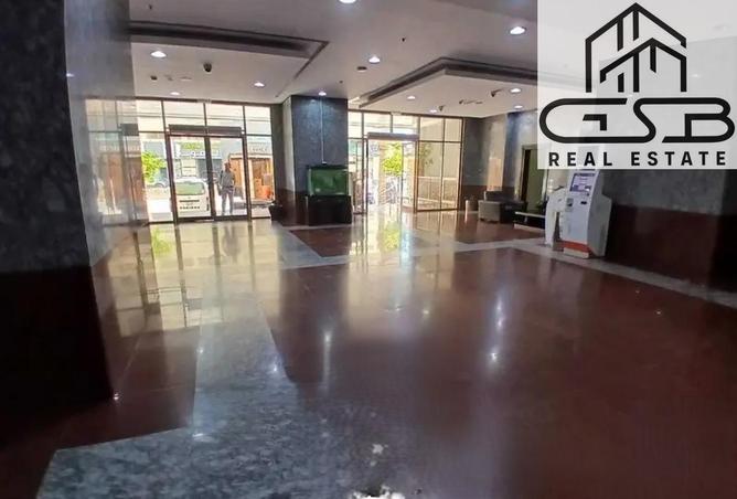 16062182 - صورة العقار 3