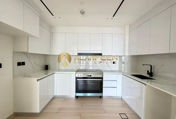 123383628 - Property Image 2