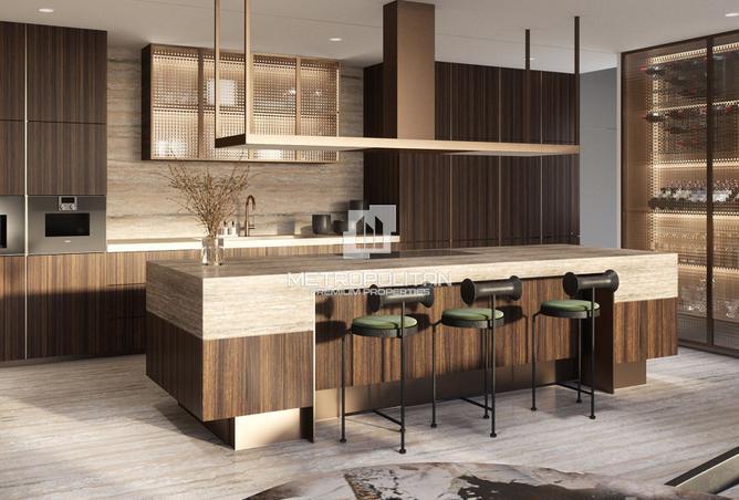 129308784 - Property Image 3