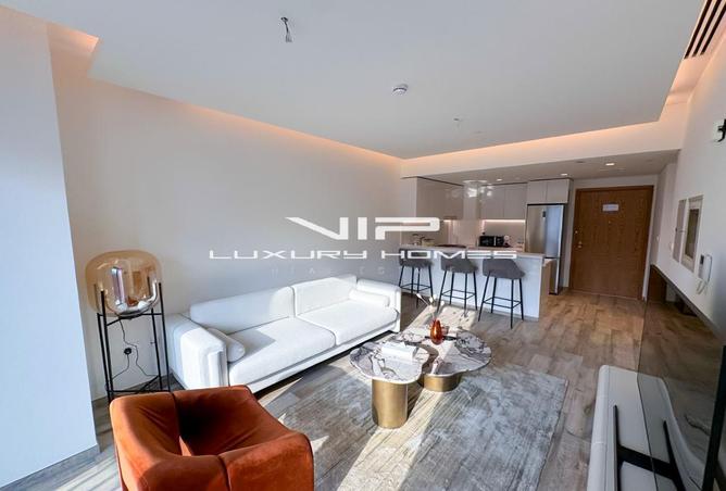 16106311 - Property Main Image