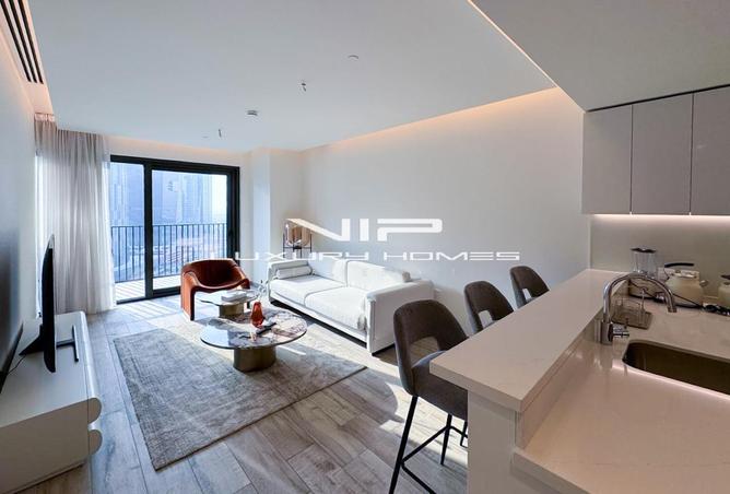 16106311 - Property Image 2