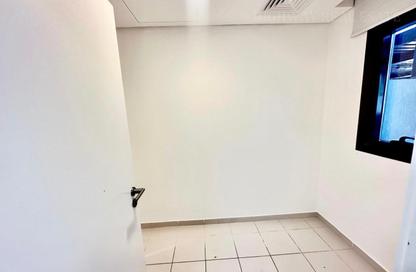 Townhouse - 2 Bedrooms - 4 Bathrooms for rent in Nasma Residence - Al Tai - Sharjah Townhouse - 2 Bedrooms - 4 Bathrooms for rent in Nasma Residence - Al Tai - Sharjah