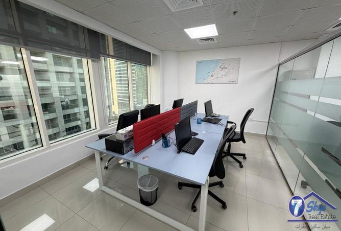 142370335 - Property Image 3