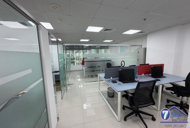 142370335 - Property Image 2
