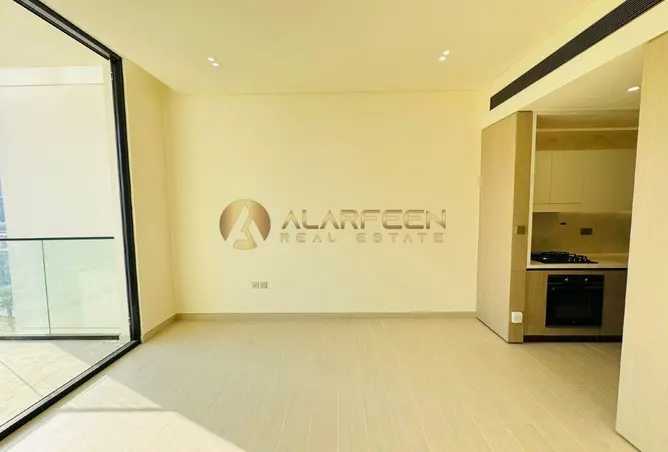 85333503 - صورة العقار 3