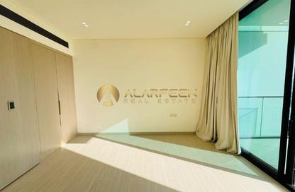 Apartment - Studio - 1 Bathroom for rent in Binghatti Phoenix - District 13 - Jumeirah Village Circle - Dubai