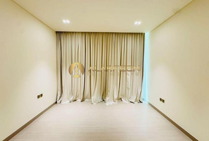 85333503 - Property Image 2