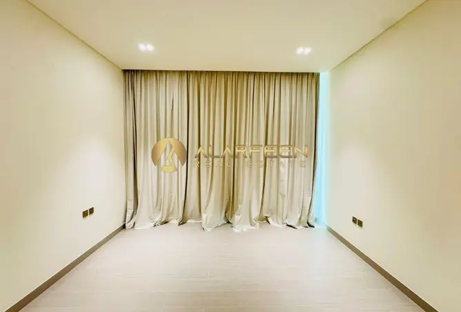 85333503 - صورة العقار 2