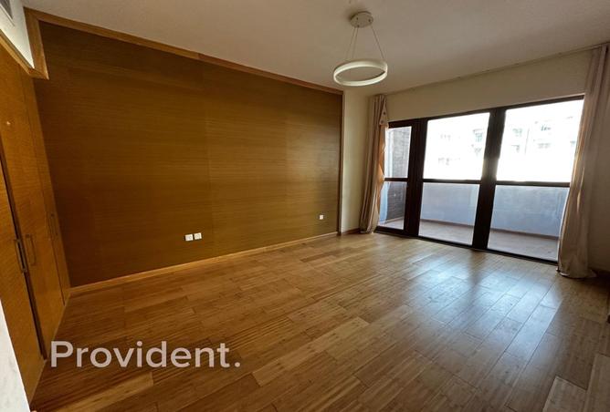 16107667 - Property Main Image