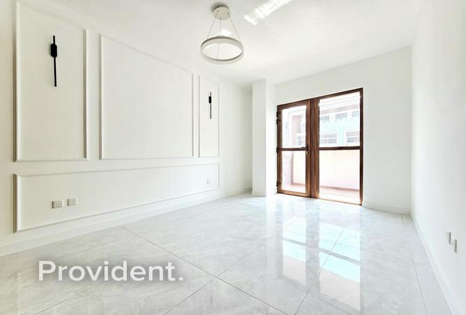 16107667 - صورة العقار 2