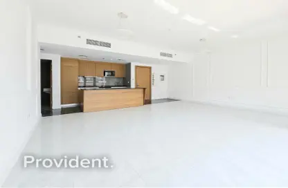 شقة - 2 غرف نوم - 2 حمامات للبيع في زانادو ريزيدينس 2 - الضاحية 13 - قرية جميرا الدائرية - دبي