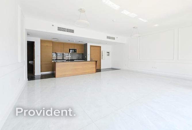 16107667 - الصورة الرئيسية للعقار