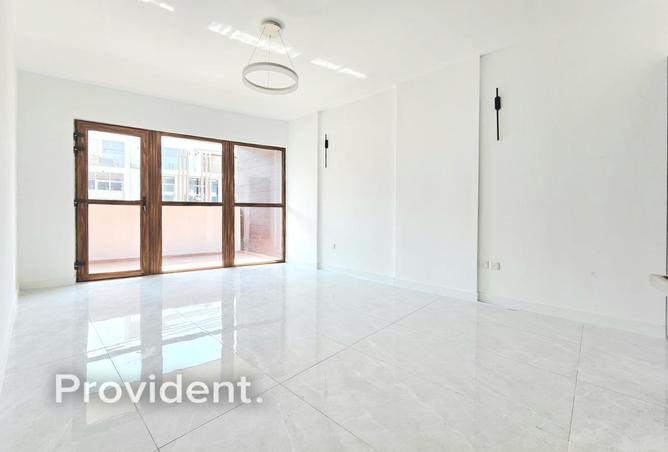 16107667 - صورة العقار 3