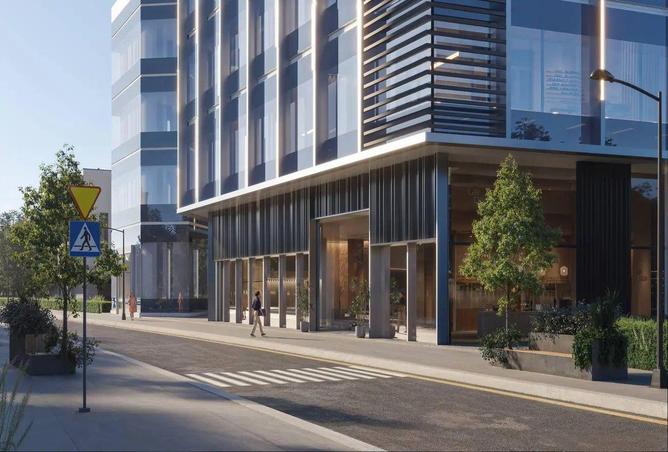 16258344 - صورة العقار 2