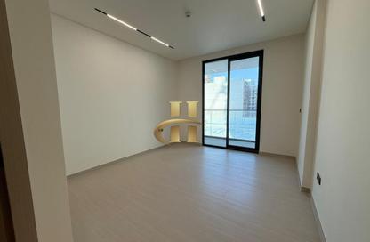 Apartment - 1 Bedroom - 2 Bathrooms for rent in Dusk by Binghatti - District 16 - Jumeirah Village Circle - Dubai Apartment - 1 Bedroom - 2 Bathrooms for rent in Dusk by Binghatti - District 16 - Jumeirah Village Circle - Dubai