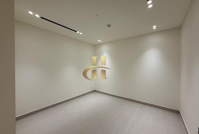 135157969 - Property Image 3