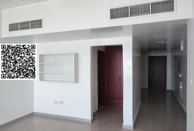 91810254 - Property Image 2