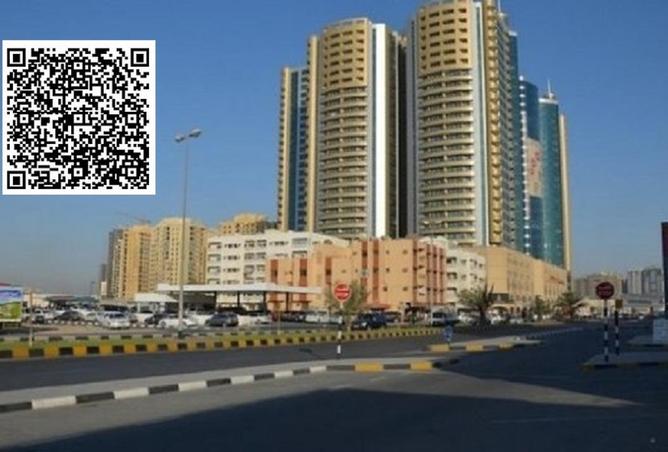 91810254 - Property Main Image