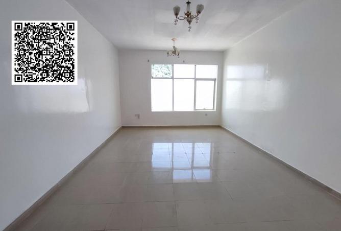 91810254 - Property Image 3