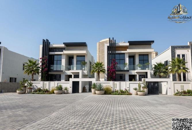 77363981 - Property Main Image