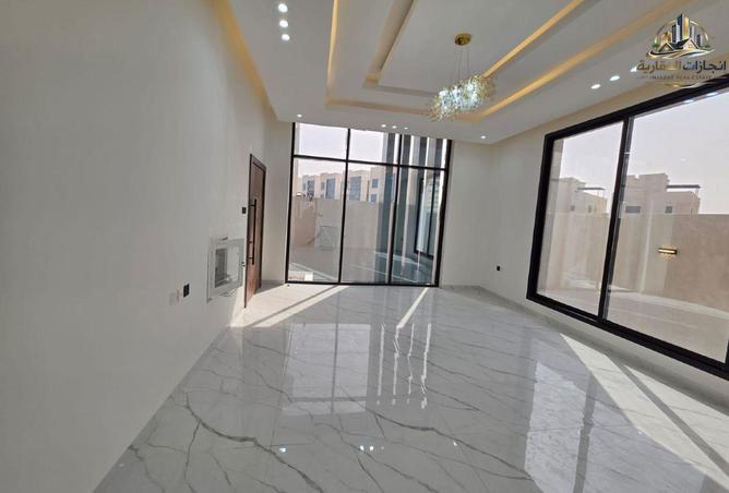 77363981 - Property Image 3