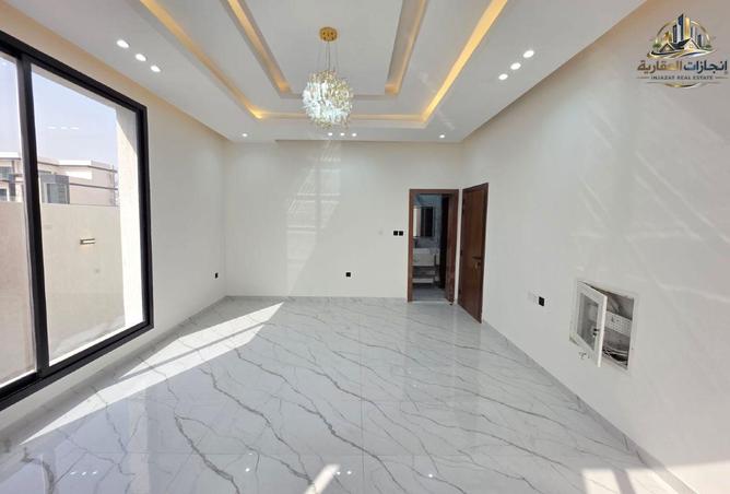 77363981 - Property Image 2