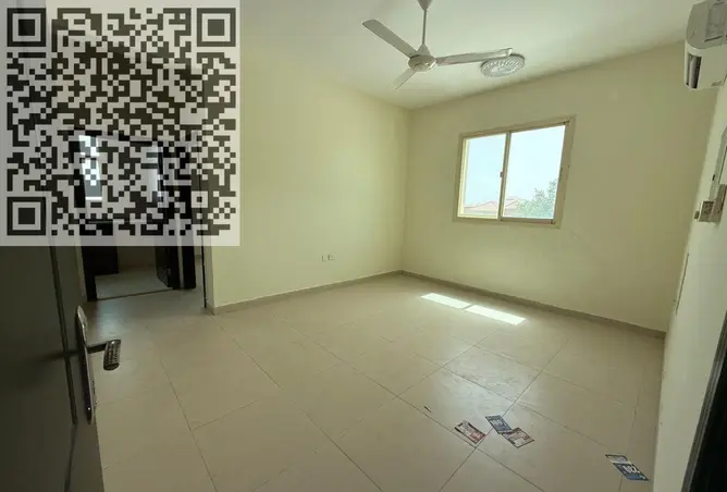 111404488 - Property Image 2