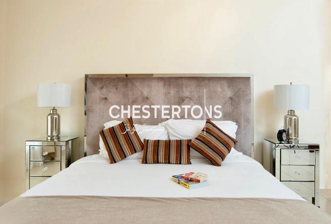 74232298 - Property Image 2