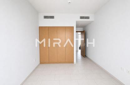 Townhouse - 3 Bedrooms - 3 Bathrooms for rent in La Rosa 5 - La Rosa - Villanova - Dubai Townhouse - 3 Bedrooms - 3 Bathrooms for rent in La Rosa 5 - La Rosa - Villanova - Dubai