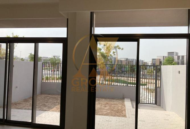 73119669 - Property Image 3