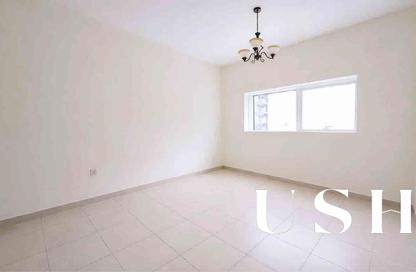 Apartment - 1 Bedroom - 1 Bathroom for sale in Global Golf Residences 2 - Dubai Sports City - Dubai