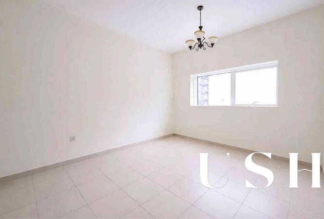 127011251 - Property Image 3