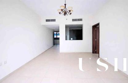 Apartment - 1 Bedroom - 1 Bathroom for sale in Global Golf Residences 2 - Dubai Sports City - Dubai