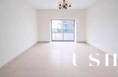 Apartment - 1 Bedroom - 1 Bathroom for sale in Global Golf Residences 2 - Dubai Sports City - Dubai