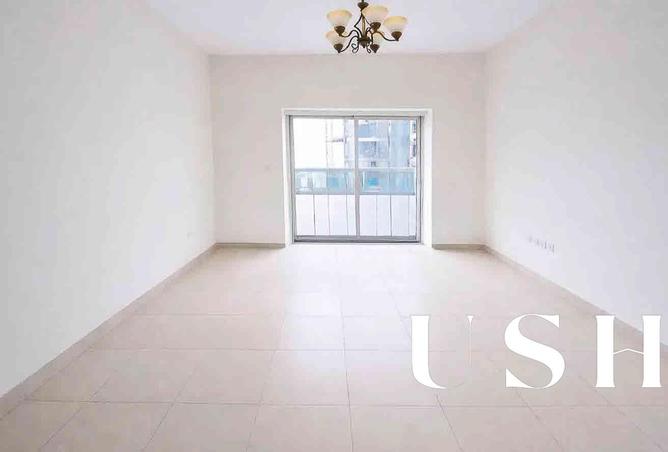 127011251 - Property Image 2