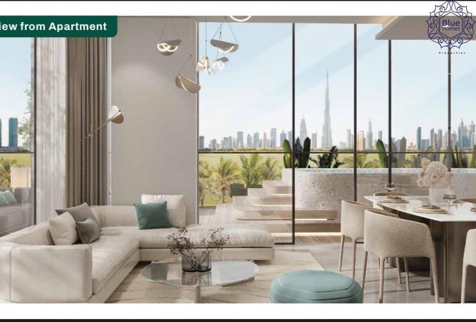 60158974 - صورة العقار 3