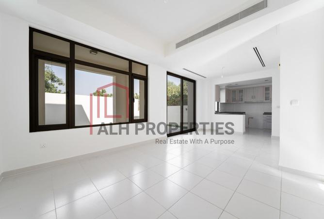 63259497 - Property Image 2