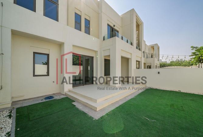 63259497 - Property Main Image