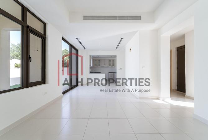 63259497 - Property Image 3