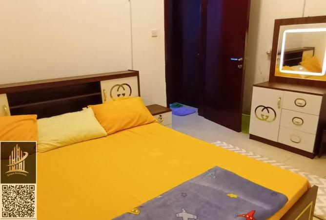 16275425 - صورة العقار 2